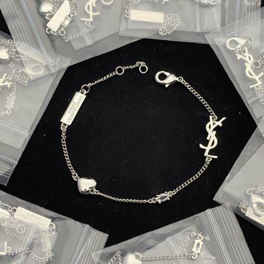 YSL bracelet 06lyh55